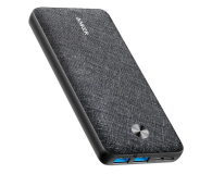 ANKER PowerCore Essential 20000 Fabric A1268H11 - 589759 - zdjęcie 1